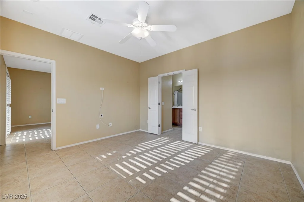 7937 Lily Trotter, North Las Vegas, NV 89084