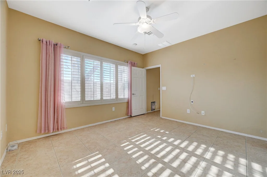 7937 Lily Trotter, North Las Vegas, NV 89084