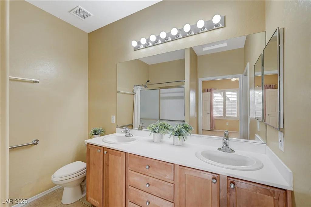 7937 Lily Trotter, North Las Vegas, NV 89084