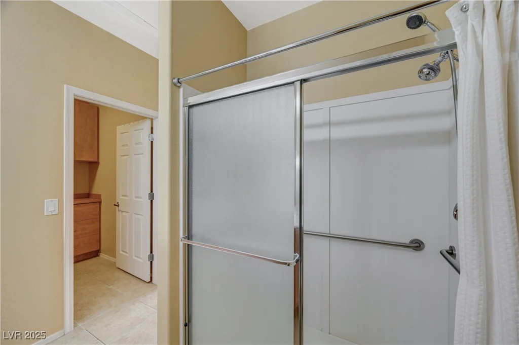 7937 Lily Trotter, North Las Vegas, NV 89084