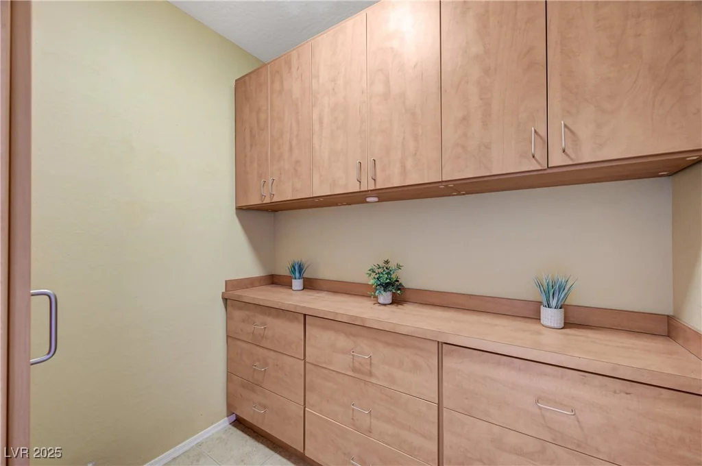 7937 Lily Trotter, North Las Vegas, NV 89084