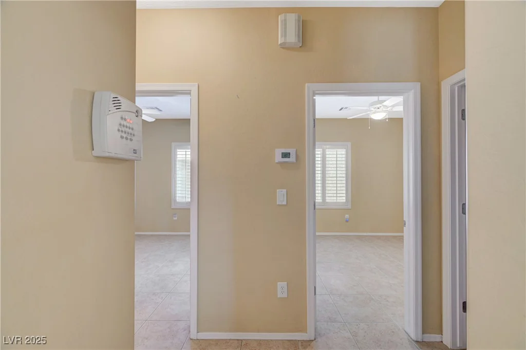 7937 Lily Trotter, North Las Vegas, NV 89084
