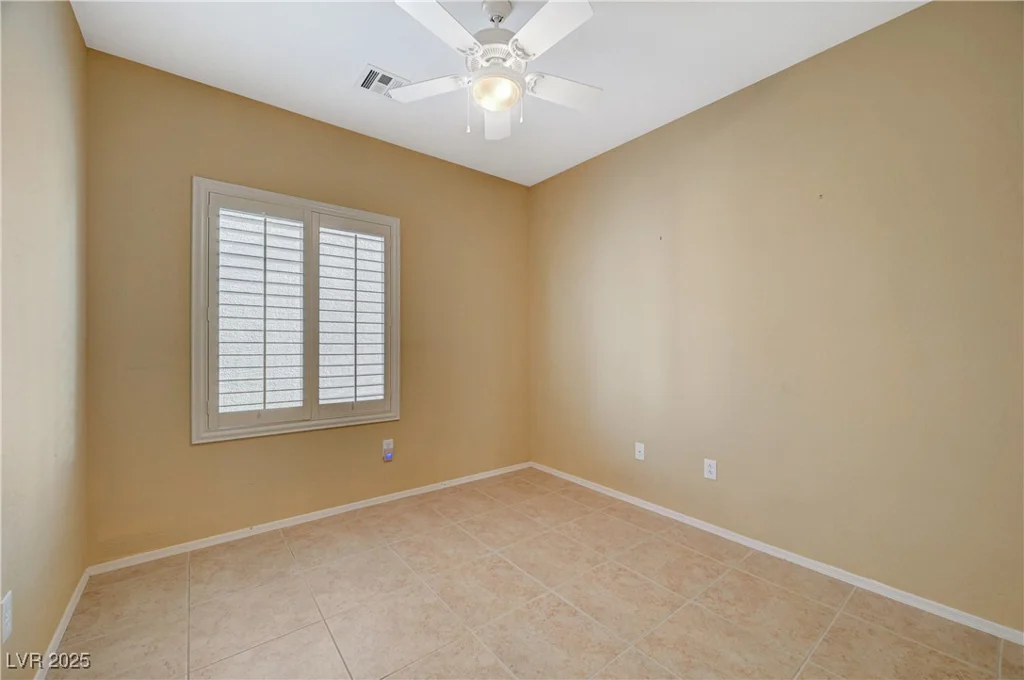7937 Lily Trotter, North Las Vegas, NV 89084
