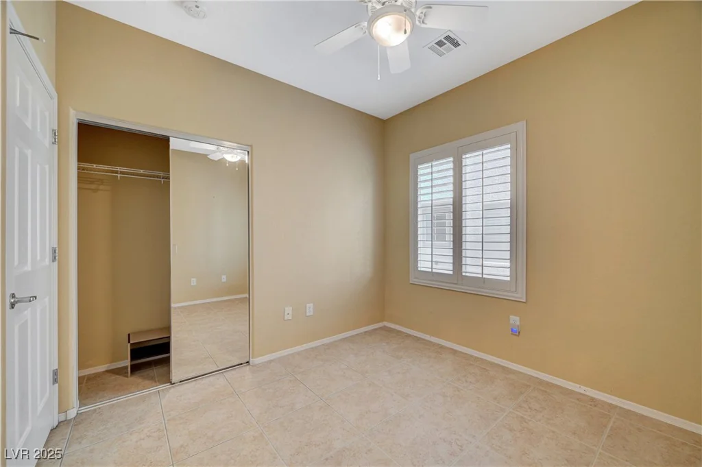 7937 Lily Trotter, North Las Vegas, NV 89084