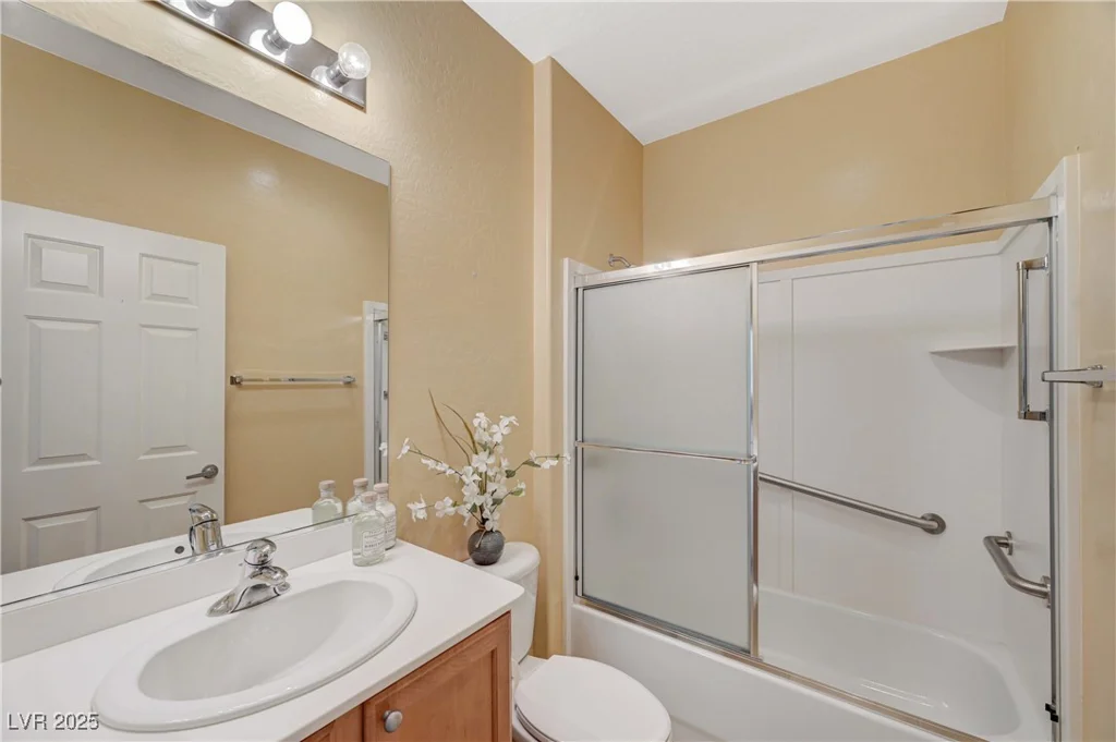 7937 Lily Trotter, North Las Vegas, NV 89084