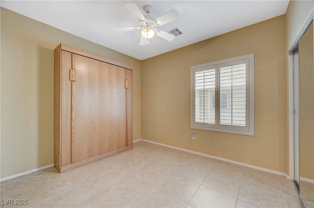 7937 Lily Trotter, North Las Vegas, NV 89084