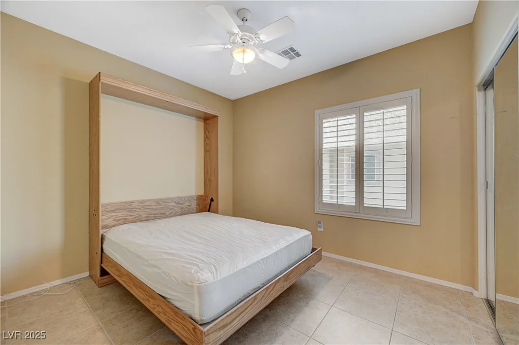 7937 Lily Trotter, North Las Vegas, NV 89084