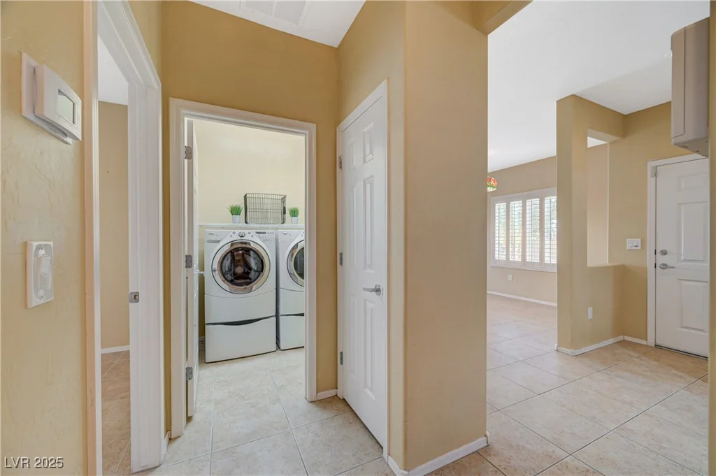 7937 Lily Trotter, North Las Vegas, NV 89084