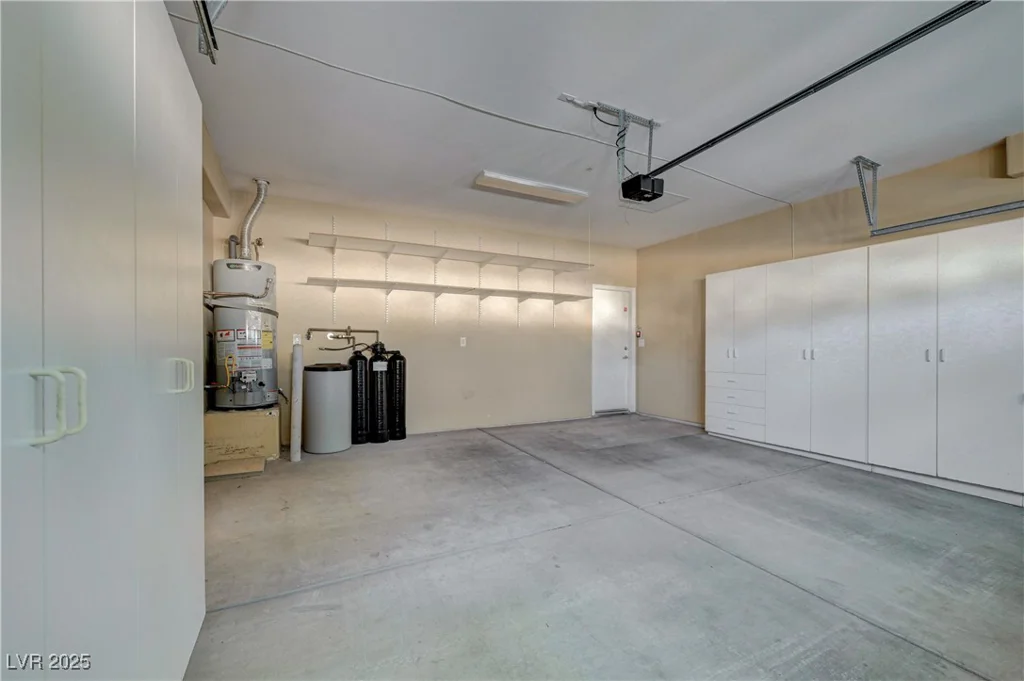 7937 Lily Trotter, North Las Vegas, NV 89084