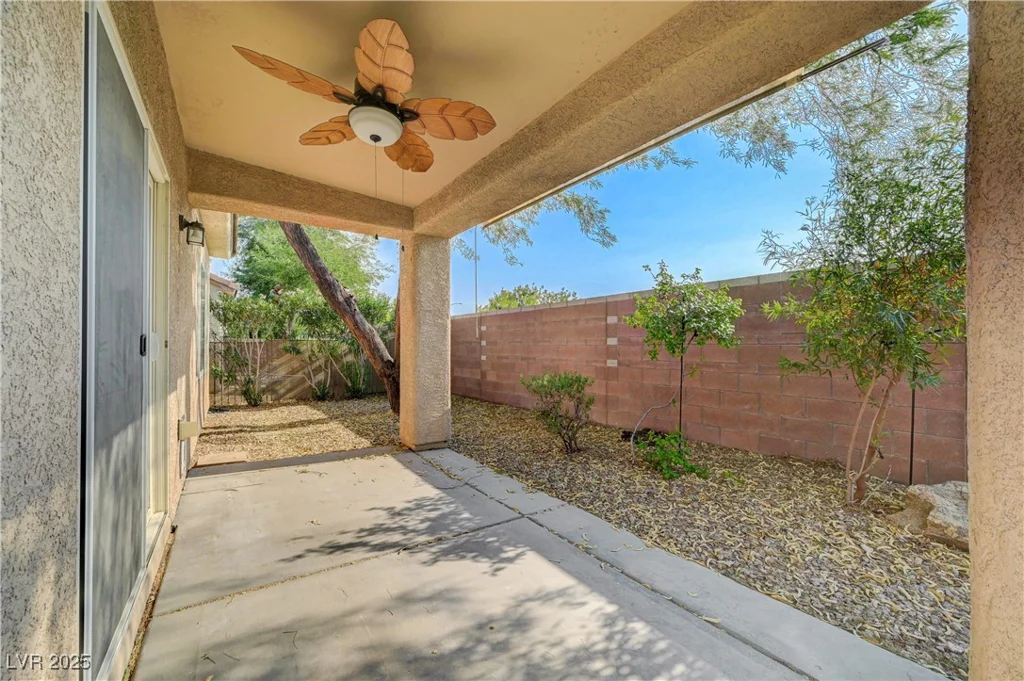 7937 Lily Trotter, North Las Vegas, NV 89084