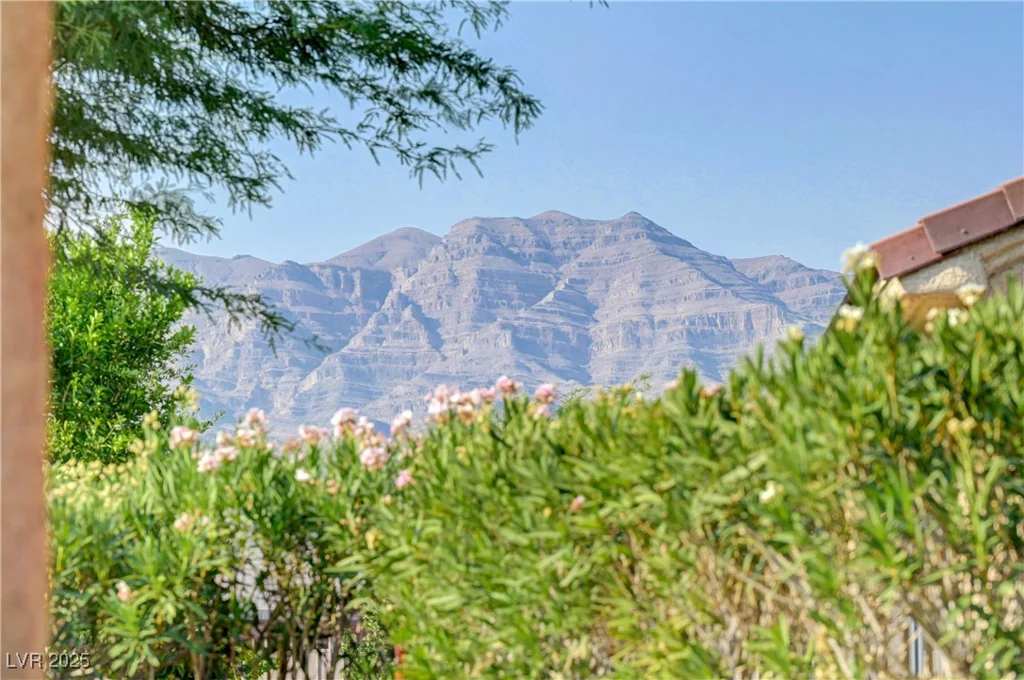 7937 Lily Trotter, North Las Vegas, NV 89084
