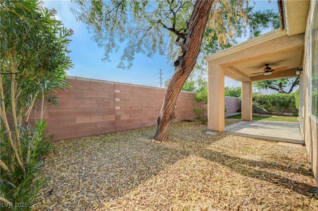 7937 Lily Trotter, North Las Vegas, NV 89084