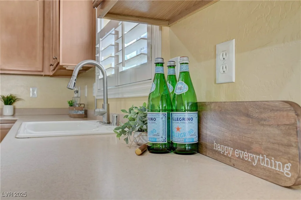 7937 Lily Trotter, North Las Vegas, NV 89084