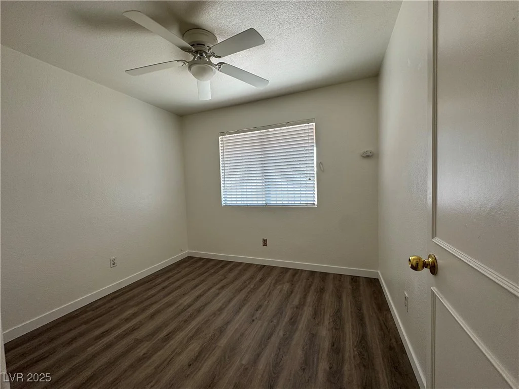 2503 River Oaks, Las Vegas, NV 89156