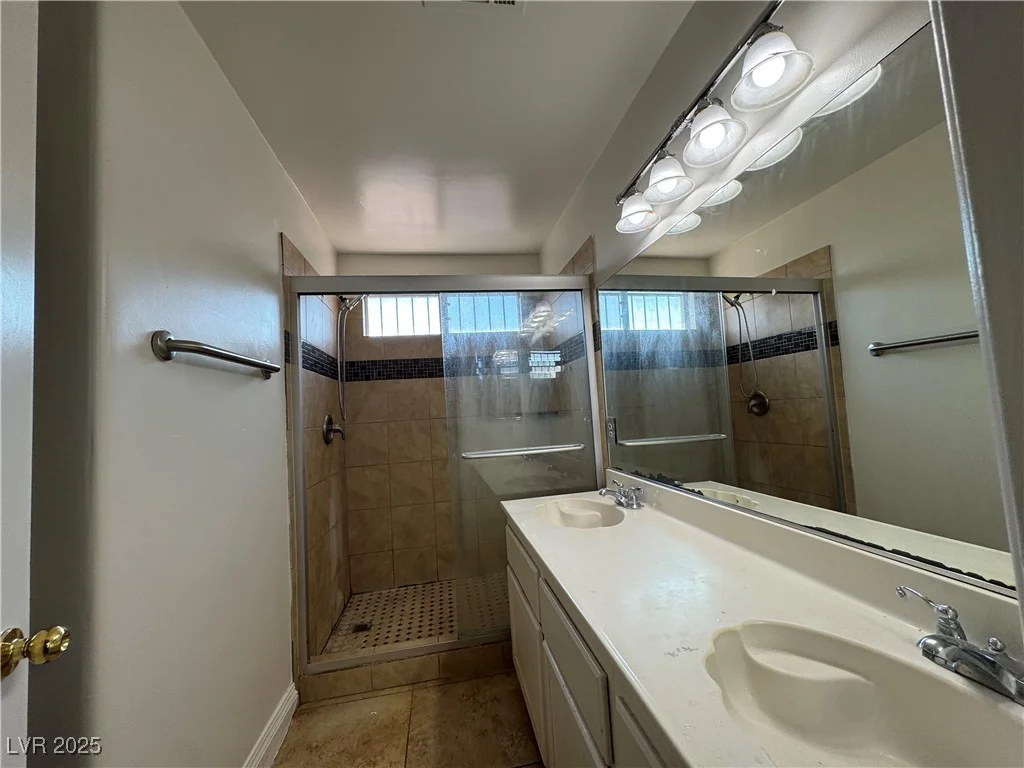 2503 River Oaks, Las Vegas, NV 89156