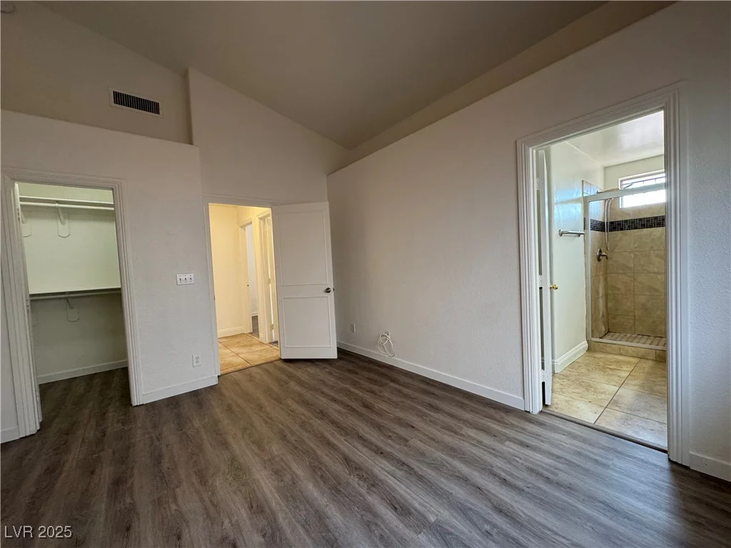2503 River Oaks, Las Vegas, NV 89156