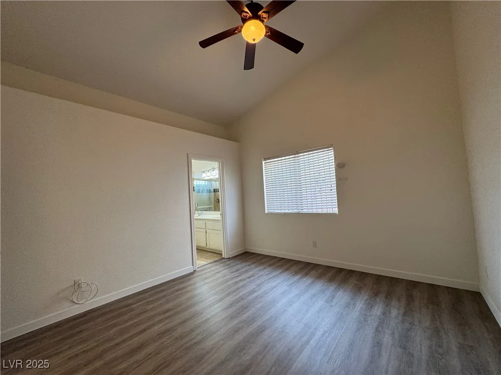2503 River Oaks, Las Vegas, NV 89156