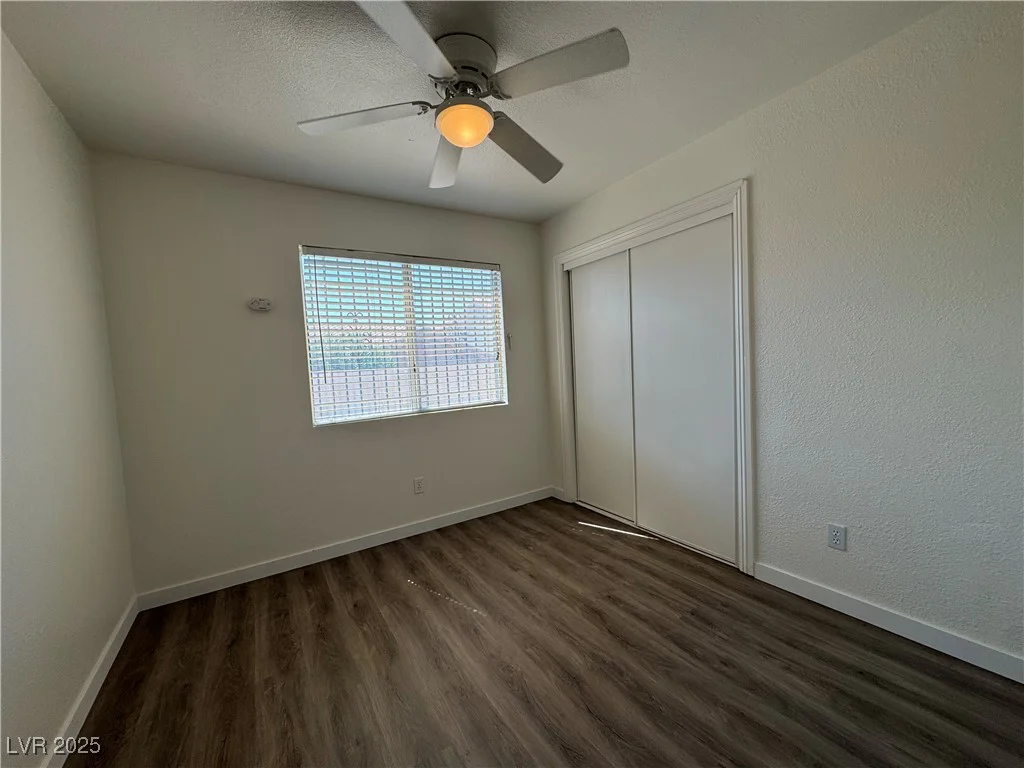 2503 River Oaks, Las Vegas, NV 89156