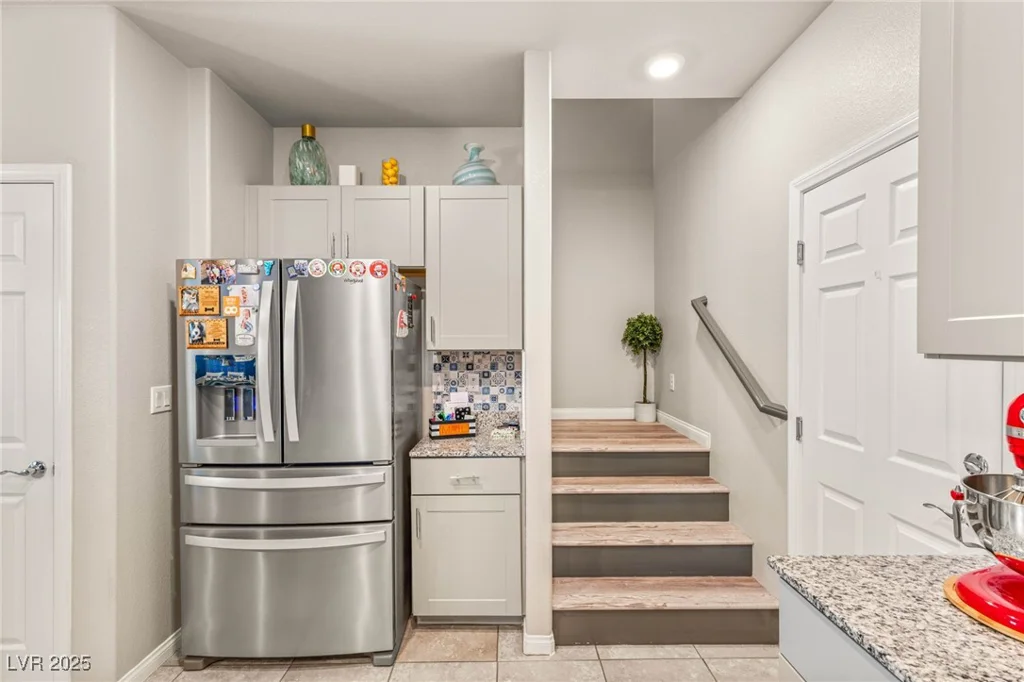 7354 Sunray Point, North Las Vegas, NV 89084