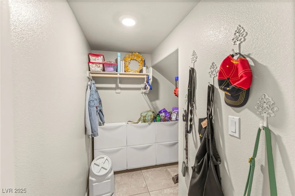 7354 Sunray Point, North Las Vegas, NV 89084