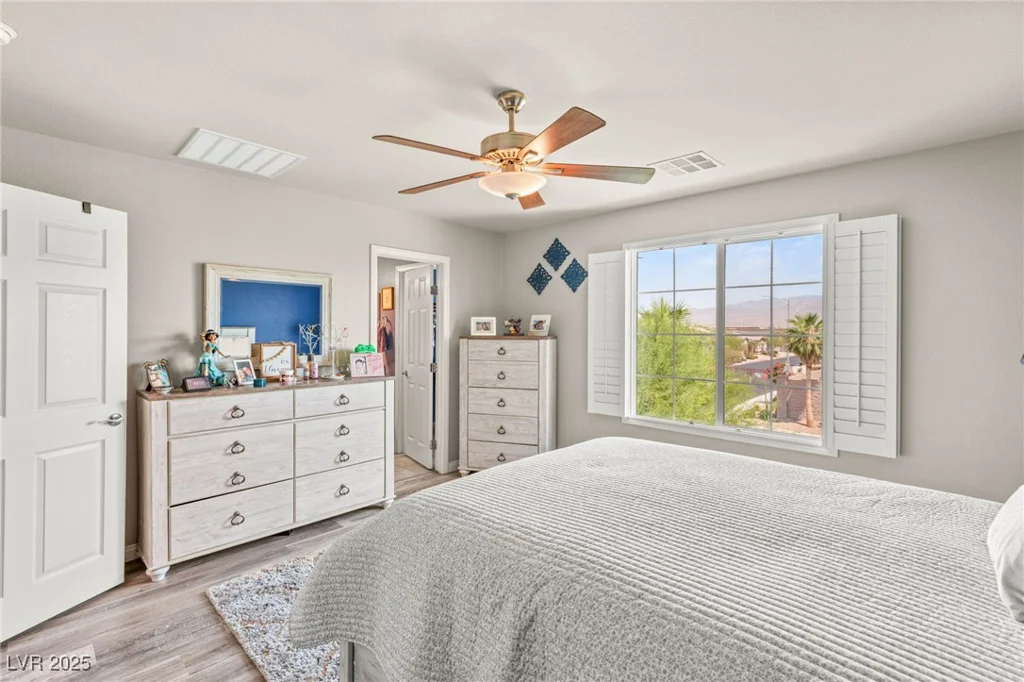 7354 Sunray Point, North Las Vegas, NV 89084