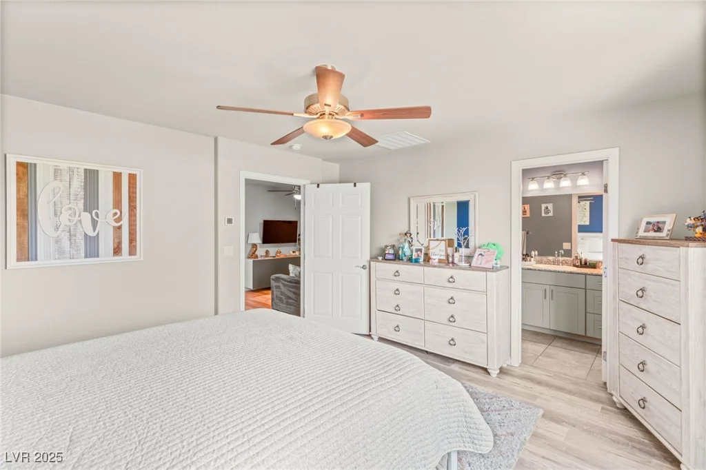 7354 Sunray Point, North Las Vegas, NV 89084