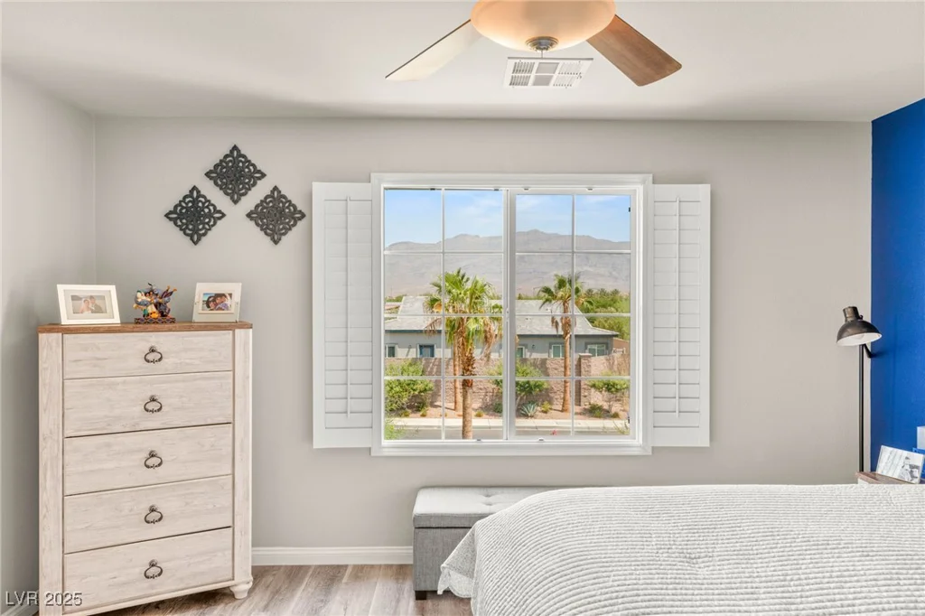 7354 Sunray Point, North Las Vegas, NV 89084