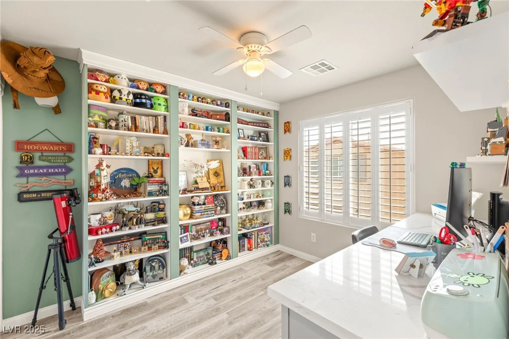 7354 Sunray Point, North Las Vegas, NV 89084