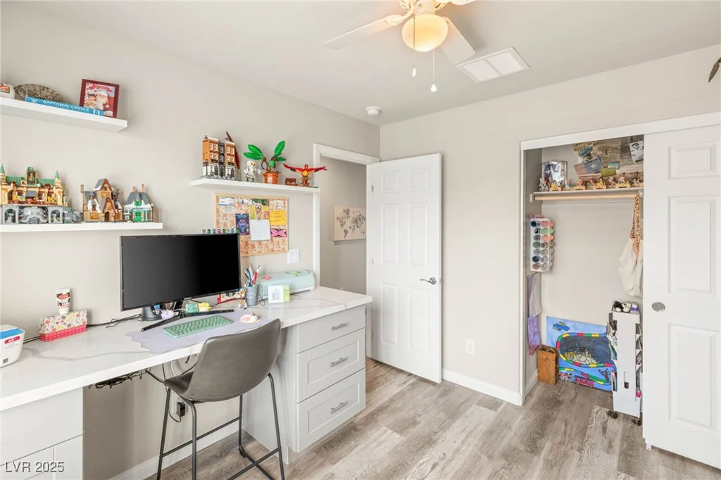 7354 Sunray Point, North Las Vegas, NV 89084