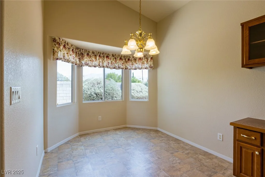 5308 Pacific Opal, Las Vegas, NV 89131