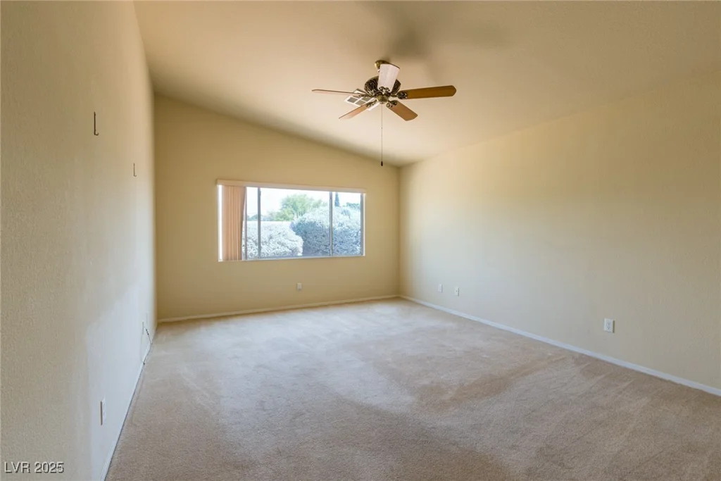 5308 Pacific Opal, Las Vegas, NV 89131