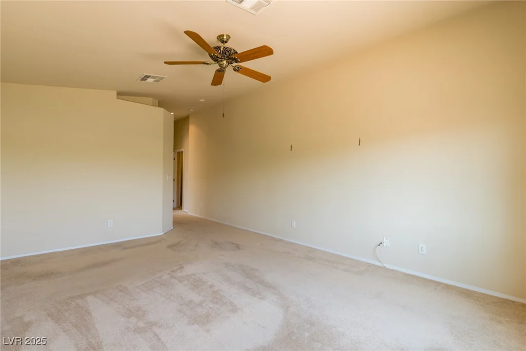 5308 Pacific Opal, Las Vegas, NV 89131