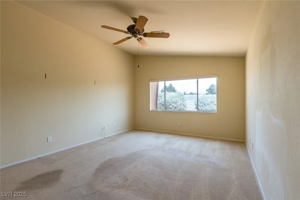 5308 Pacific Opal, Las Vegas, NV 89131