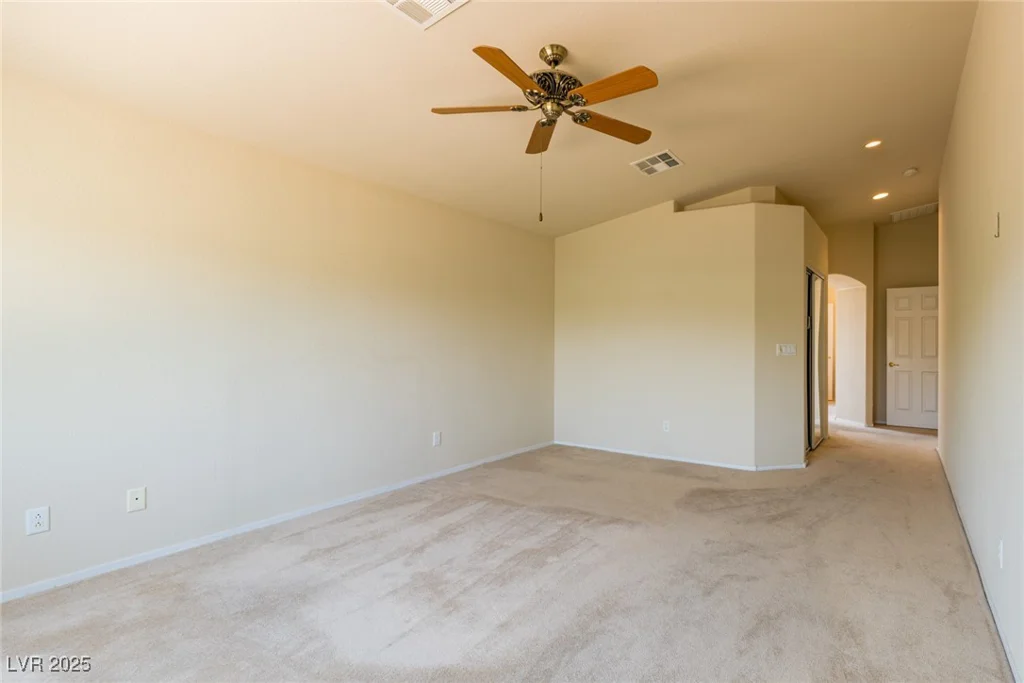 5308 Pacific Opal, Las Vegas, NV 89131
