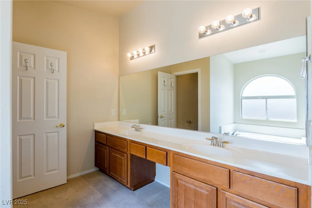 5308 Pacific Opal, Las Vegas, NV 89131