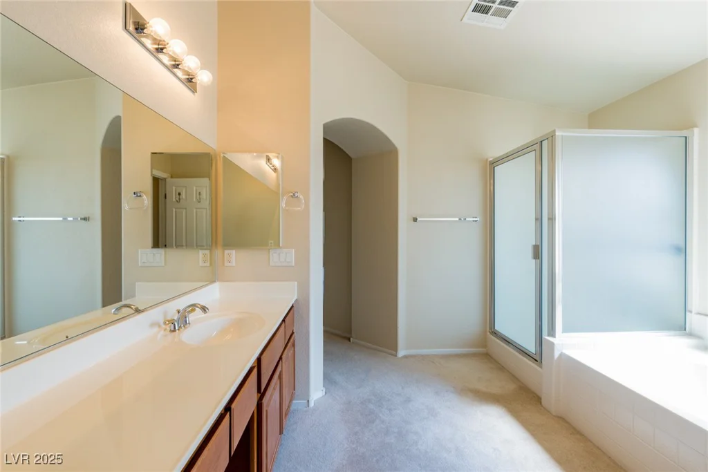 5308 Pacific Opal, Las Vegas, NV 89131