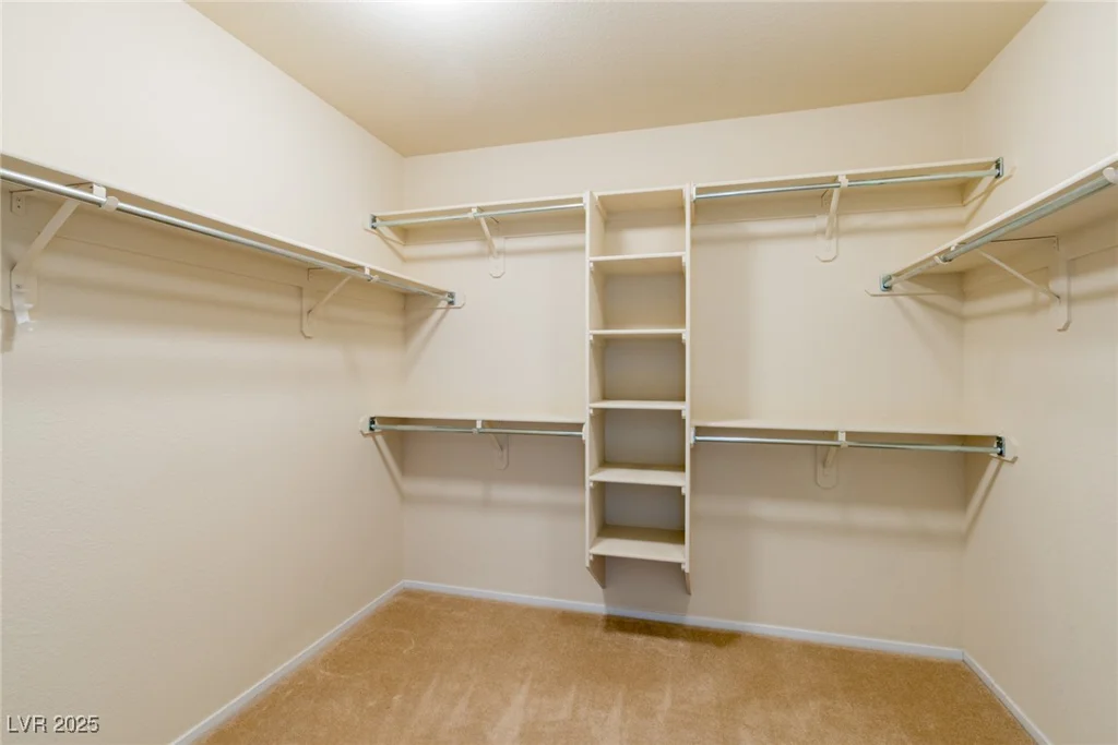 5308 Pacific Opal, Las Vegas, NV 89131
