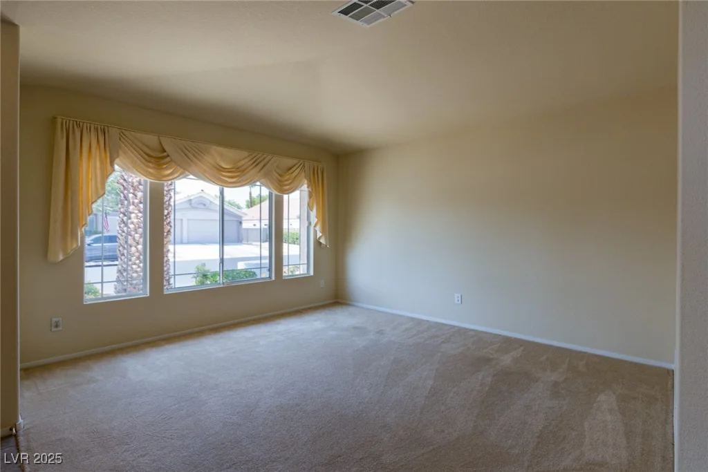 5308 Pacific Opal, Las Vegas, NV 89131