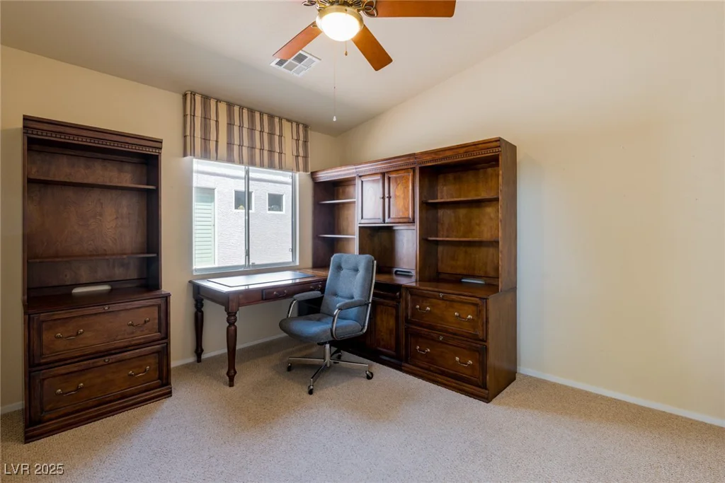 5308 Pacific Opal, Las Vegas, NV 89131