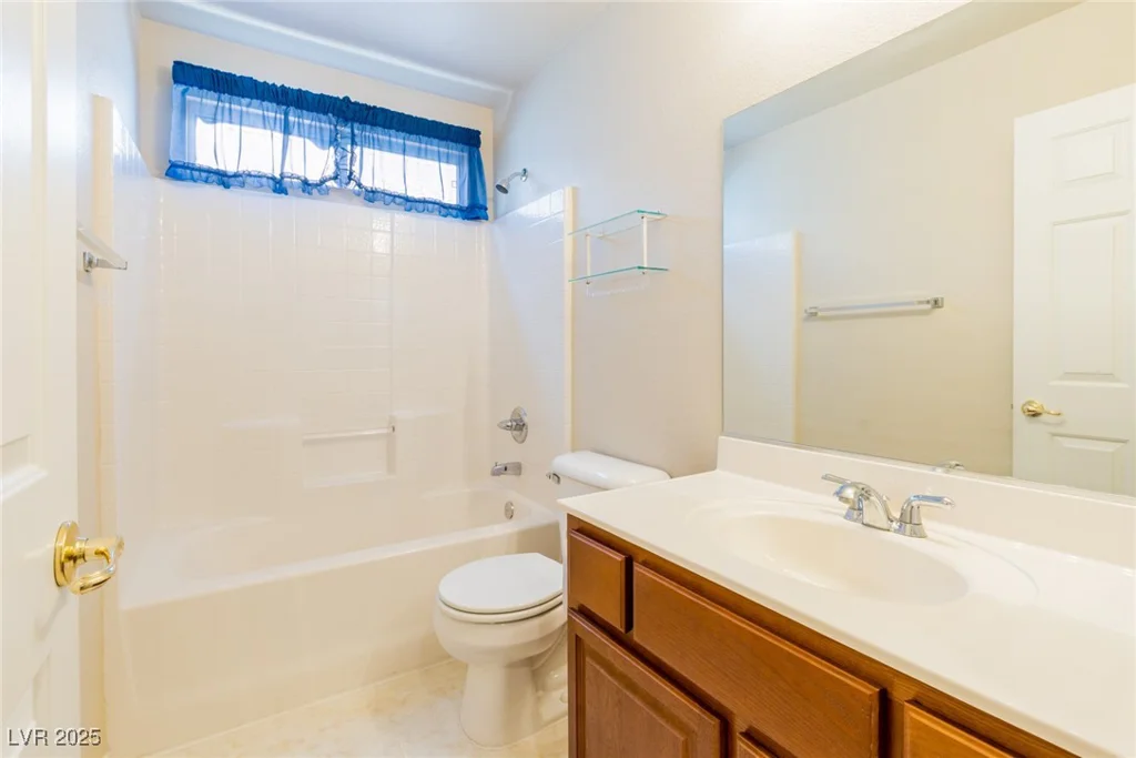 5308 Pacific Opal, Las Vegas, NV 89131