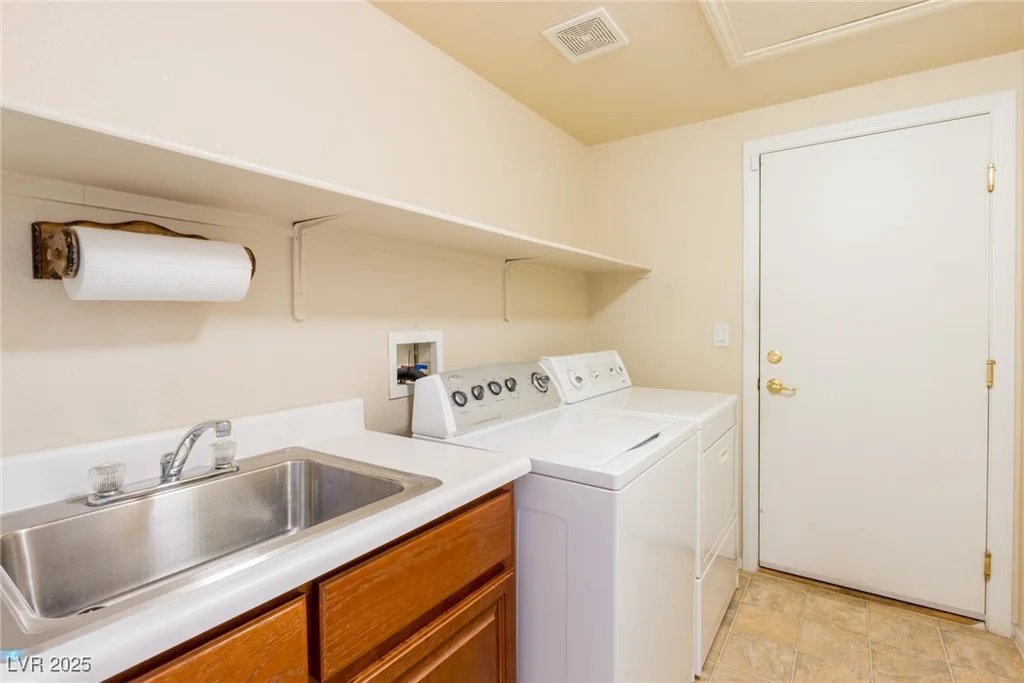 5308 Pacific Opal, Las Vegas, NV 89131
