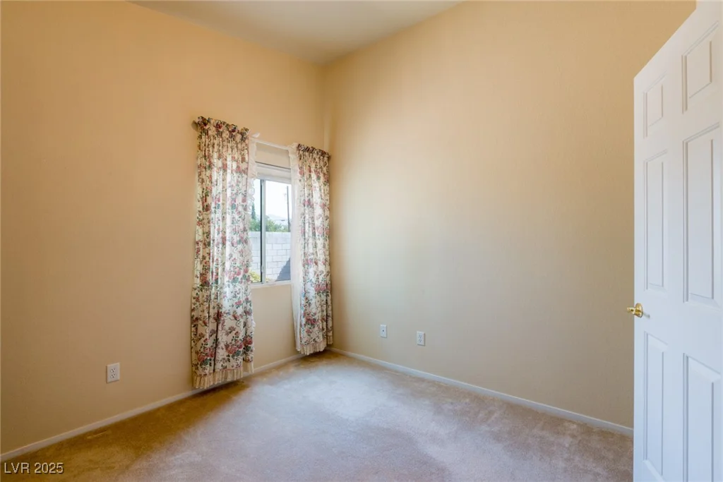 5308 Pacific Opal, Las Vegas, NV 89131