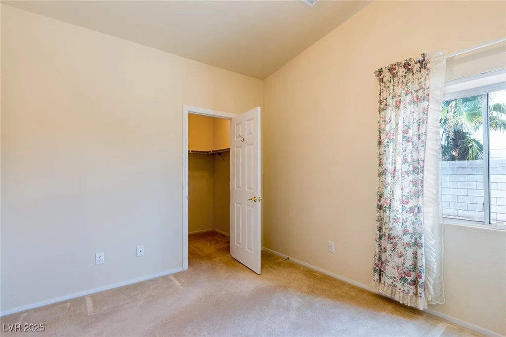 5308 Pacific Opal, Las Vegas, NV 89131