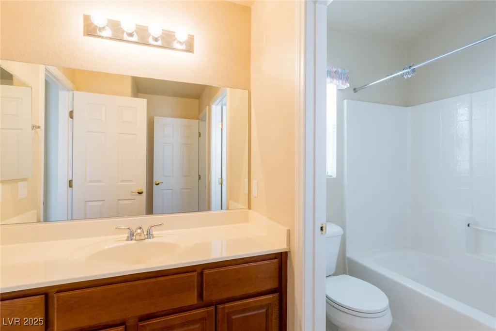 5308 Pacific Opal, Las Vegas, NV 89131