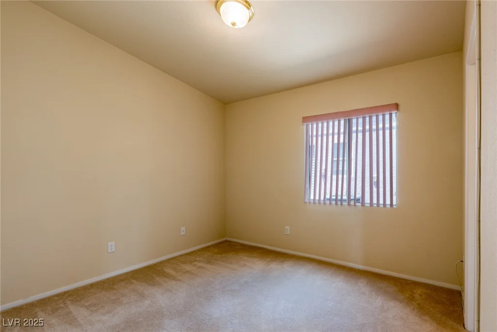 5308 Pacific Opal, Las Vegas, NV 89131