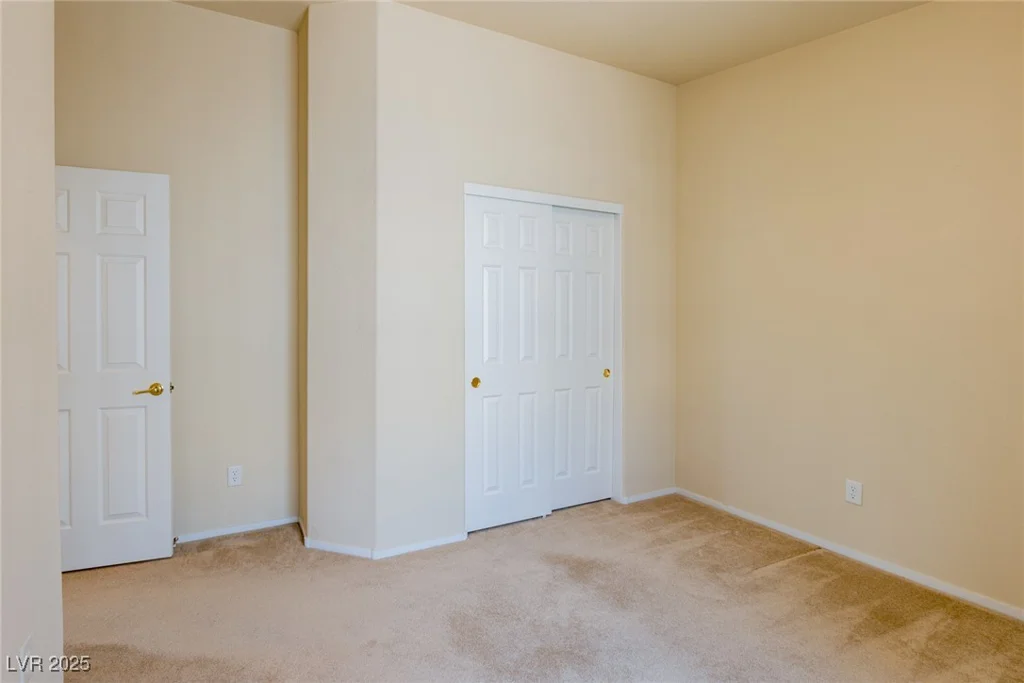 5308 Pacific Opal, Las Vegas, NV 89131