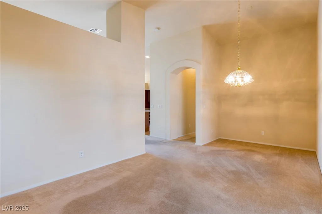 5308 Pacific Opal, Las Vegas, NV 89131
