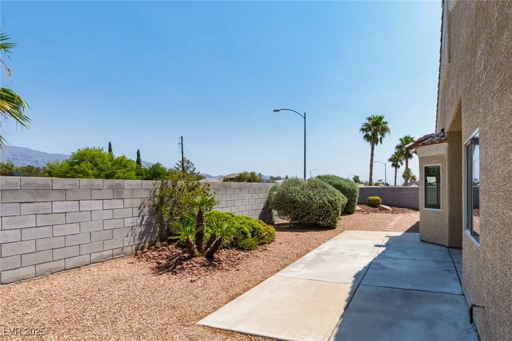 5308 Pacific Opal, Las Vegas, NV 89131