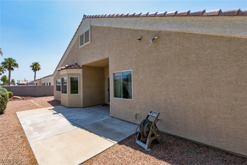 5308 Pacific Opal, Las Vegas, NV 89131