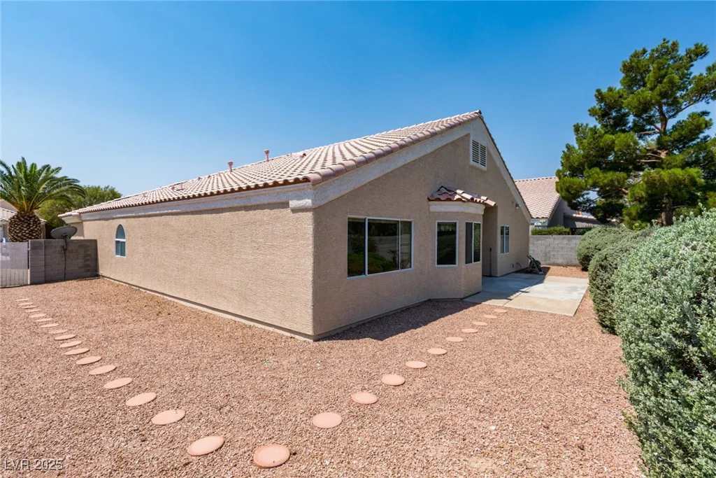 5308 Pacific Opal, Las Vegas, NV 89131
